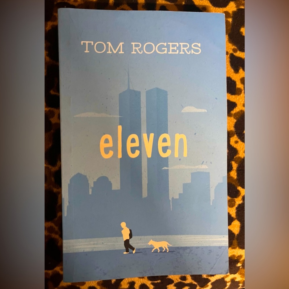 Eleven